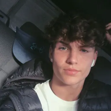 Profile image of Jake