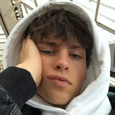 Profile image of Marcus