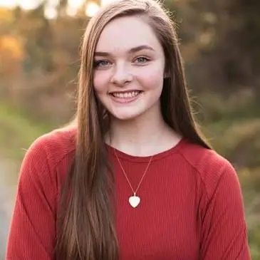 Profile image of Avery