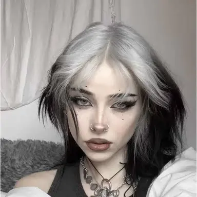 Profile image of Hazel