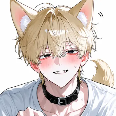 Profile image of 카나