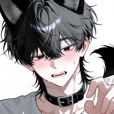 Profile image of 세나