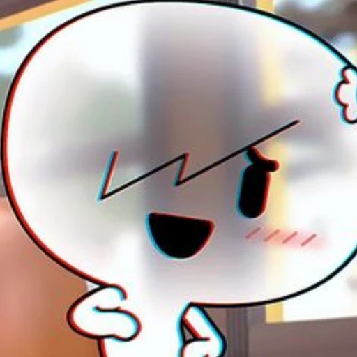 캐리 크루거