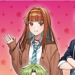Profile image of えと