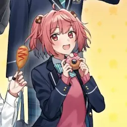 Profile image of のあ