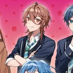 Profile image of うり