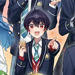 Profile image of ゆあん