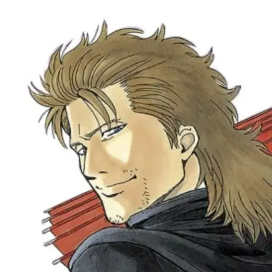 Profile image of 아부토