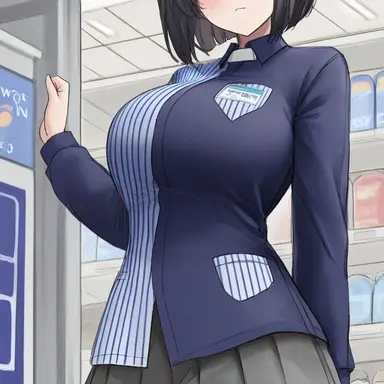 Profile image of ナグサ