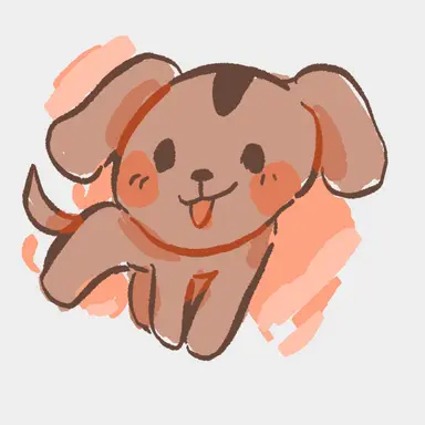 Profile image of ボニー