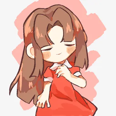 Profile image of ヒナワ
