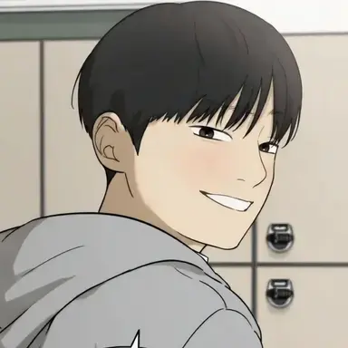 Profile image of 남태우