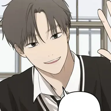 Profile image of 최재현