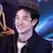 방찬