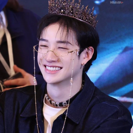 방찬