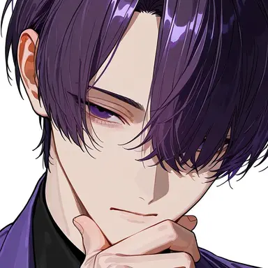 Profile image of Shinri