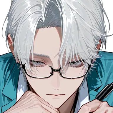Profile image of Jun
