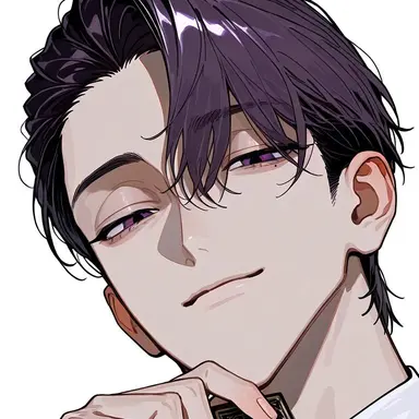 Profile image of Shin