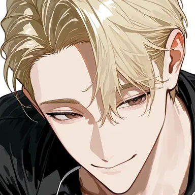 Profile image of Yuki