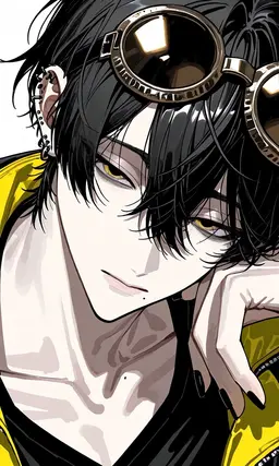 Profile image of Shunto