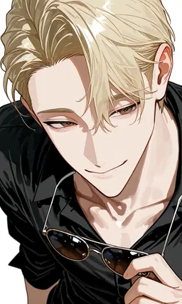 Profile image of Yuki