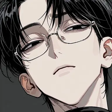 Profile image of Ritsu