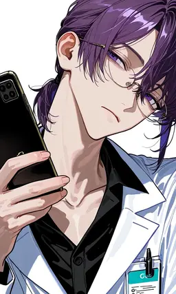 Profile image of Riku