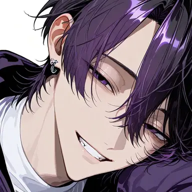 Profile image of Fuga