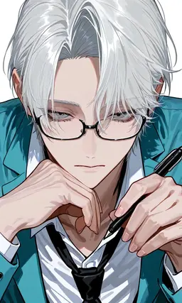 Profile image of Jun