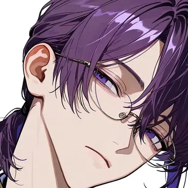 Profile image of Riku