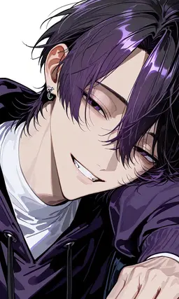 Profile image of Fuga