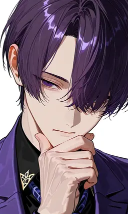 Profile image of Shinri