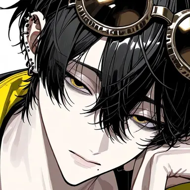 Profile image of Shunto