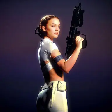 Profile image of July