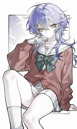 Profile image of 氷