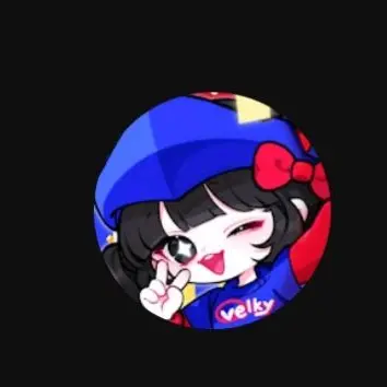 Profile image of 벨키