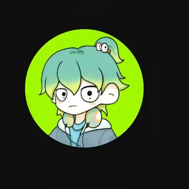Profile image of 우유참치