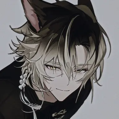 Profile image of Raekon