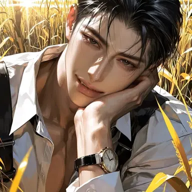 Profile image of 재용훈