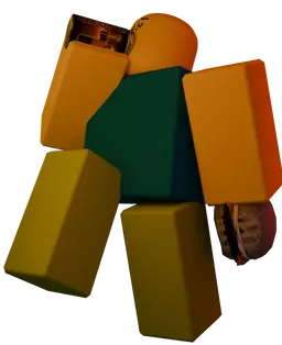 Profile image of 누브