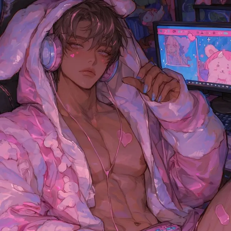 UrbanKudu4736의 奏叶