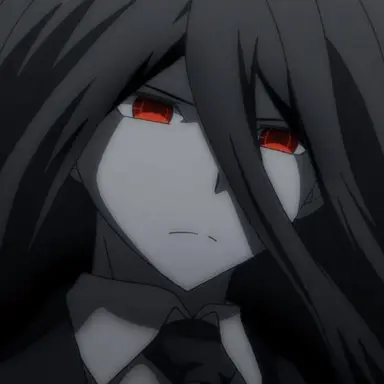 Profile image of カムクライズル