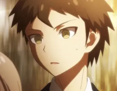 Profile image of カムクライズル