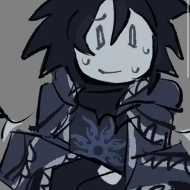 Profile image of ツータイム