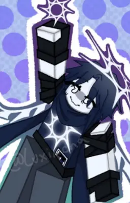 Profile image of ツータイム