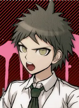 Profile image of 日向創