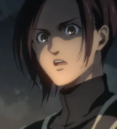 Profile image of サシャ