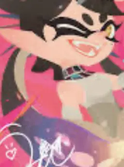 Profile image of アオリ