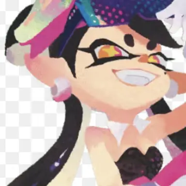 Profile image of アオリ
