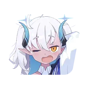 Profile image of 스모모
